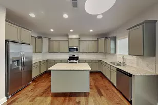 1720 Cobblefield Cir, Dacula, GA 30019 - Photo 3