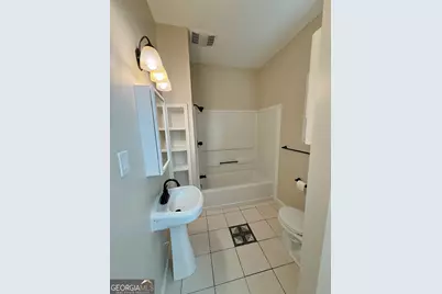 494 Parkway Drive NE APT. #2, Atlanta, GA 30308 - Photo 9