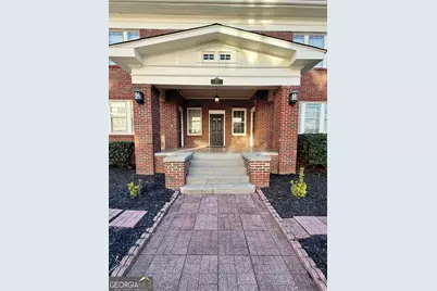 494 Parkway Drive NE APT. #2, Atlanta, GA 30308 - Photo 15