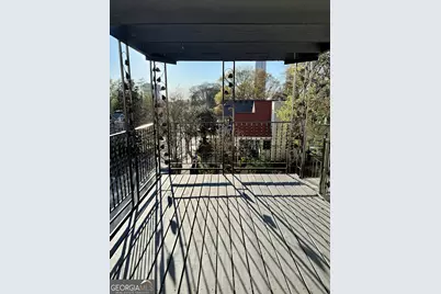 494 Parkway Drive NE APT. #2, Atlanta, GA 30308 - Photo 13