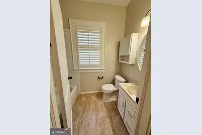 494 Parkway Drive NE APT. #2, Atlanta, GA 30308 - Photo 11