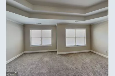 454 Cherry Creek Drive, Loganville, GA 30052 - Photo 9