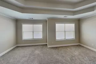 454 Cherry Creek Dr, Loganville, GA 30052 - Photo 9