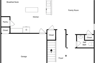 454 Cherry Creek Dr, Loganville, GA 30052 - Photo 17