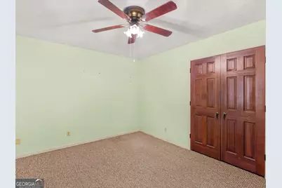 209 Founders Drive, Barnesville, GA 30204 - Photo 55