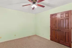 209 Founders Dr, Barnesville, GA 30204 - Photo 55