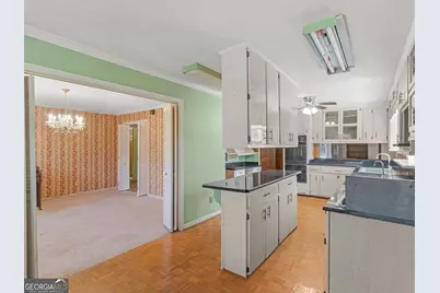 209 Founders Drive, Barnesville, GA 30204 - Photo 29