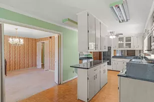 209 Founders Dr, Barnesville, GA 30204 - Photo 29