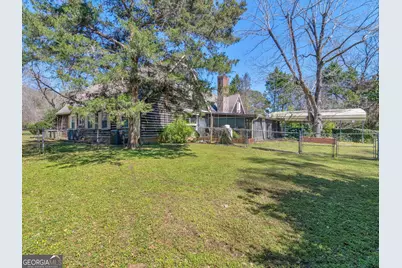 209 Founders Drive, Barnesville, GA 30204 - Photo 11