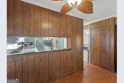 209 Founders Drive, Barnesville, GA 30204 - Photo 37