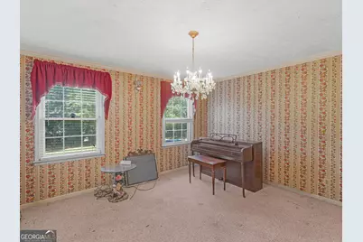 209 Founders Drive, Barnesville, GA 30204 - Photo 27