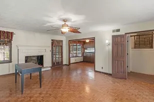 209 Founders Dr, Barnesville, GA 30204 - Photo 41