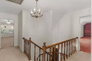 209 Founders Dr, Barnesville, GA 30204 - Photo 63