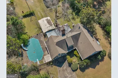 209 Founders Drive, Barnesville, GA 30204 - Photo 3