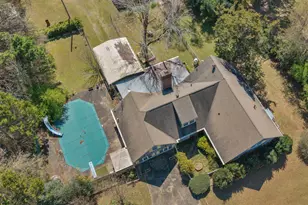 209 Founders Dr, Barnesville, GA 30204 - Photo 3