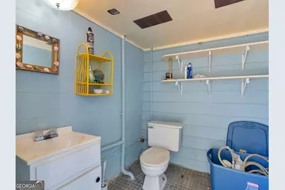 209 Founders Drive, Barnesville, GA 30204 - Photo 17