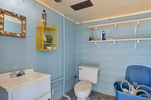 209 Founders Dr, Barnesville, GA 30204 - Photo 17