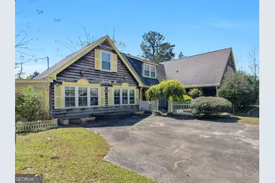 209 Founders Drive, Barnesville, GA 30204 - Photo 7