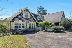 209 Founders Dr, Barnesville, GA 30204 - Photo 7