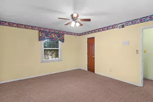 209 Founders Dr, Barnesville, GA 30204 - Photo 59
