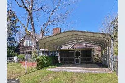 209 Founders Drive, Barnesville, GA 30204 - Photo 19