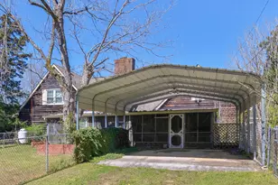 209 Founders Dr, Barnesville, GA 30204 - Photo 19