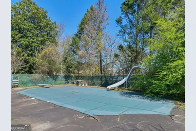 209 Founders Drive, Barnesville, GA 30204 - Photo 9