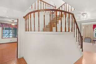 209 Founders Dr, Barnesville, GA 30204 - Photo 21