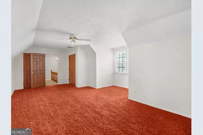 209 Founders Drive, Barnesville, GA 30204 - Photo 77