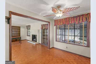 209 Founders Drive, Barnesville, GA 30204 - Photo 35