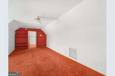 209 Founders Drive, Barnesville, GA 30204 - Photo 75