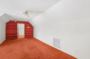 209 Founders Dr, Barnesville, GA 30204 - Photo 75