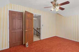 209 Founders Dr, Barnesville, GA 30204 - Photo 73