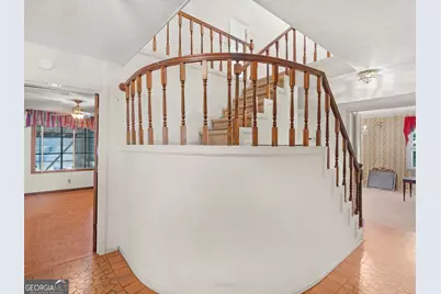 209 Founders Drive, Barnesville, GA 30204 - Photo 51