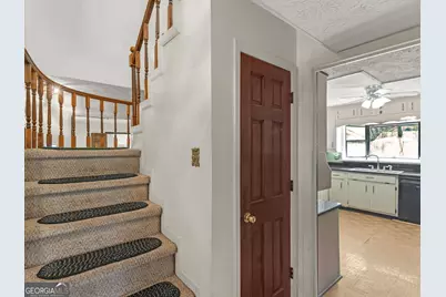 209 Founders Drive, Barnesville, GA 30204 - Photo 23