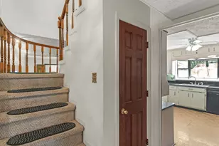 209 Founders Dr, Barnesville, GA 30204 - Photo 23