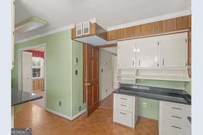 209 Founders Drive, Barnesville, GA 30204 - Photo 31