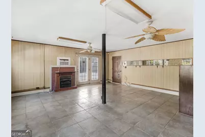 209 Founders Drive, Barnesville, GA 30204 - Photo 45