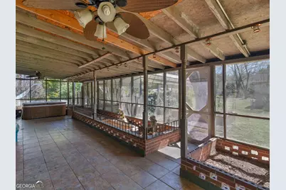 209 Founders Drive, Barnesville, GA 30204 - Photo 13