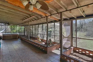 209 Founders Dr, Barnesville, GA 30204 - Photo 13