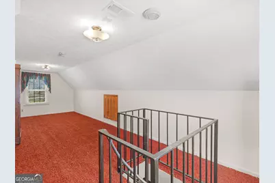 209 Founders Drive, Barnesville, GA 30204 - Photo 81