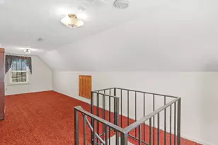 209 Founders Dr, Barnesville, GA 30204 - Photo 81