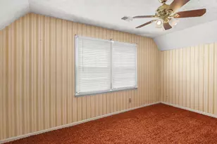 209 Founders Dr, Barnesville, GA 30204 - Photo 71