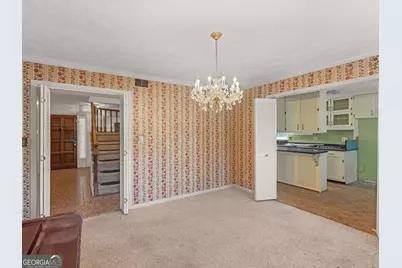 209 Founders Drive, Barnesville, GA 30204 - Photo 25