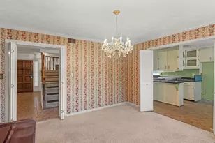 209 Founders Dr, Barnesville, GA 30204 - Photo 25