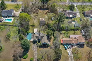 209 Founders Dr, Barnesville, GA 30204 - Photo 5