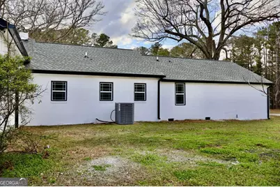 171 Brimer Road, Newnan, GA 30263 - Photo 11