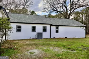 171 Brimer Rd, Newnan, GA 30263 - Photo 11