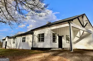 171 Brimer Rd, Newnan, GA 30263 - Photo 5