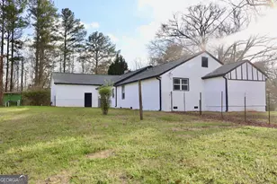 171 Brimer Rd, Newnan, GA 30263 - Photo 13